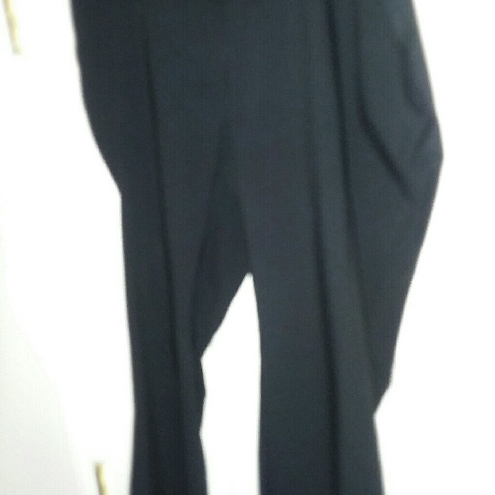 Pants - Picture 3 of 4